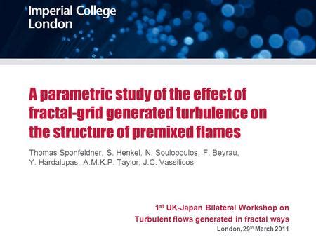 Particles In Turbulence Preliminary Results From Lagrangian Acoustic