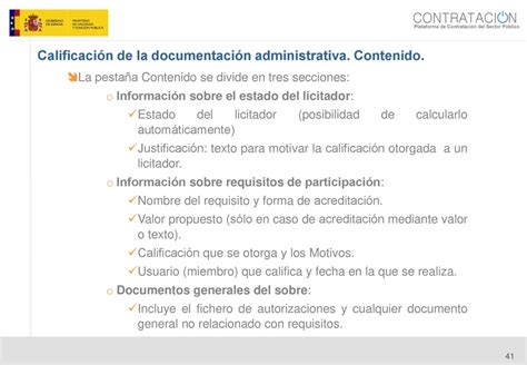 Curso De FormaciÓn A Delegaciones De Hacienda Ppt Descargar