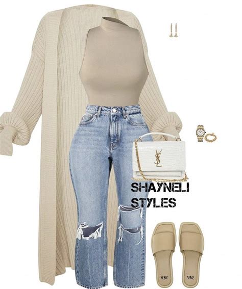 Pin By Yafavchii On Style Casual Outfits Lookbook Outfits Fall