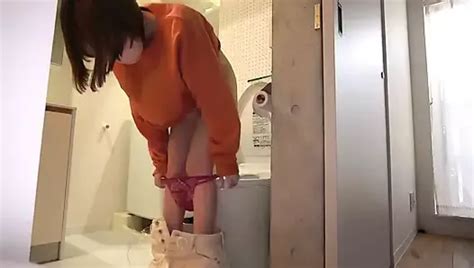 Free Battery Porn Videos XHamster