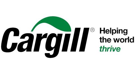 Cargill to build corn-based chemical plant in Eddyville