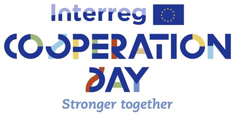 Interreg Cooperation Day Interreg Vi A Mv Bb Pl