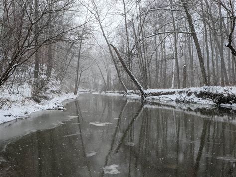 The Message your Heart Needs - Soul Stillness