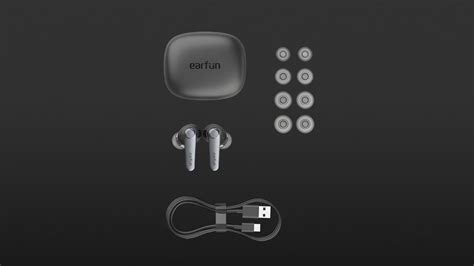 EarFun Air Pro 3 Review Headphonecheck