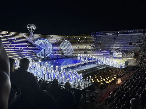 Lana Gray (@lana_gray_official) • Instagram photos and videos