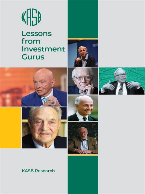 Investment Lessons Book Download Free Pdf Warren Buffett Investing