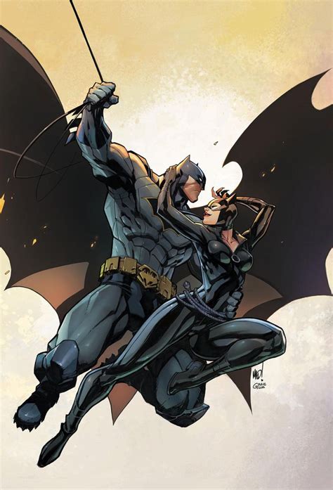 Pin By Dion Heimink On Heroes Batman And Catwoman Batman Comics