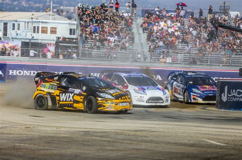 Grc Lites Red Bull Grc Round Recap Supercarlites