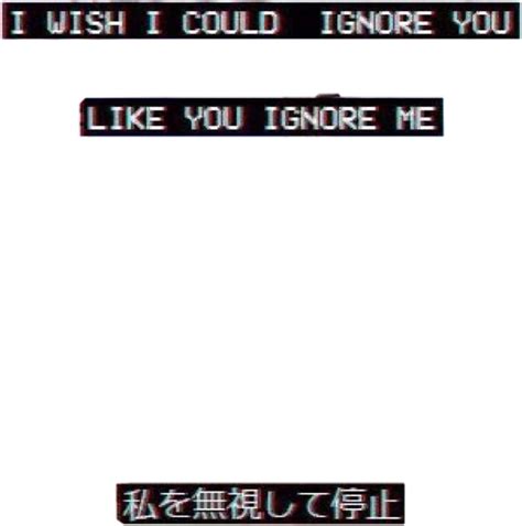 Aesthetic Sad Quote Tumblr Text Textbubble Japanese Aesthetic Sad