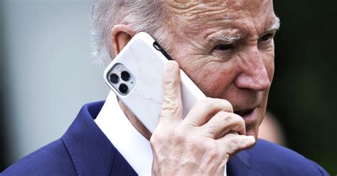 Researchers Say the Deepfake Biden Robocall Was Likely Made With Tools ...