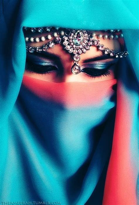 World Ethnic And Cultural Beauties Donne Arabe Viso Vaniglia