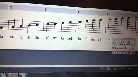 What Is Solfege A Complete Guide Hello Music Theory