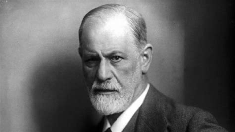 Hipnotizador La Cara Menos Conocida De Sigmund Freud