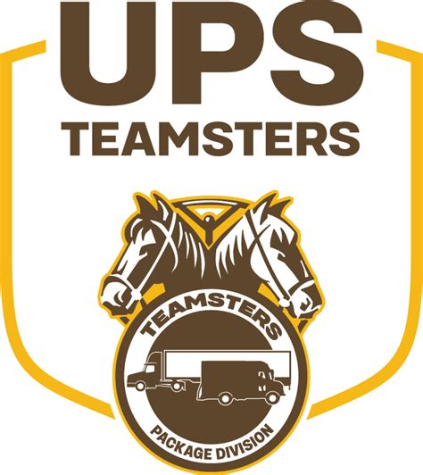 Teamsters Local