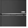 Beko B Rcna Hxbr Beyond No Frost Cm Ciemny Inox Harvestfresh