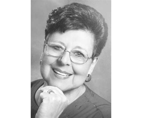 Janice Hitch Obituary 1940 2023 Winston Salem Nc Winston Salem