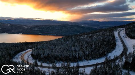 Whitefish Mountain Resort Ski Season Is Here Whitefish Montana Has Got