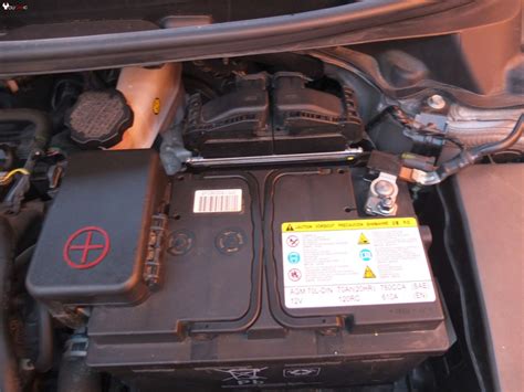 2013 Hyundai Elantra Battery Exploring Top 6 Videos And 78 Images