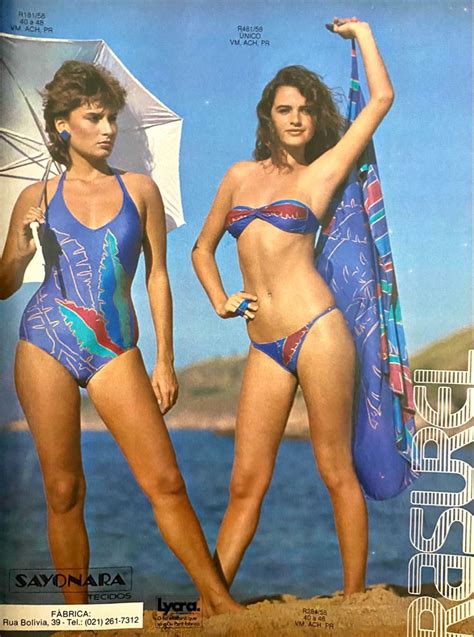 Hot Sexy Luma De Oliveira Bikini Pics