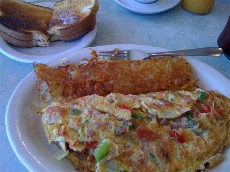 Who Serves the Best Breakfast? | Concord, CA Patch