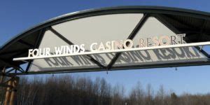 four-winds-casino | US Gambling Sites