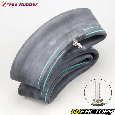 Chambre Air Pouces Vee Rubber Pi Ce Moto Moto