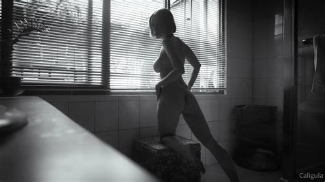 Xxxcaligulaxxx X F D B C D E E D F B Fc Porn Pic