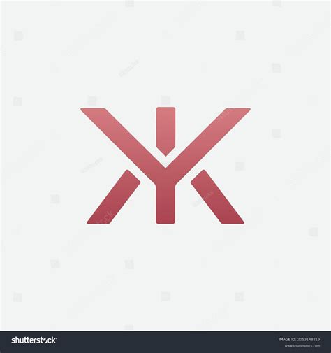 Logo Yk Images Stock Photos And Vectors Shutterstock