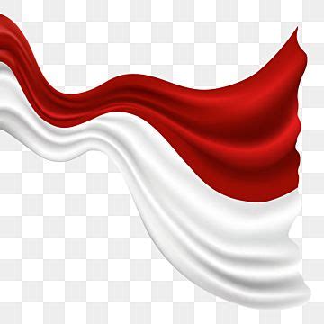 Detail Bendera Indonesia Berkibar Png Koleksi Nomer