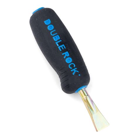 DoubleRock Staple Set – Rochford Supply