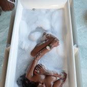 Kash Doll Nude Pictures Onlyfans Leaks Playboy Photos Sex Scene Uncensored