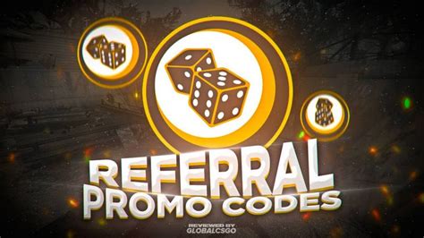 CSGOEmpire: Promo & Recommendation Codes in 2024 - Leon