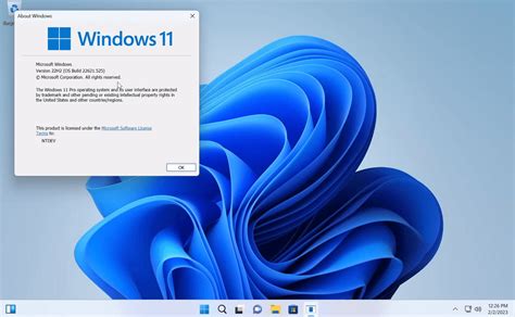 Windows 11 Iso Lite 2023 Get Latest Windows 11 Update