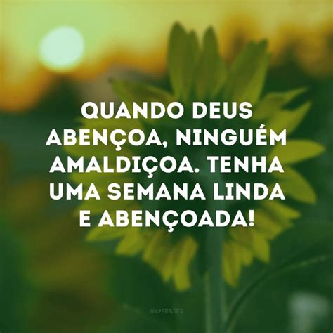 Os Abençoe Ou Os Abençoem - Os Abençoe Ou Os Abençoem - RETOEDU
