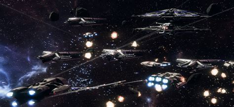 #space space battle #Battleship #battlestar Battlestar Galactica # ...