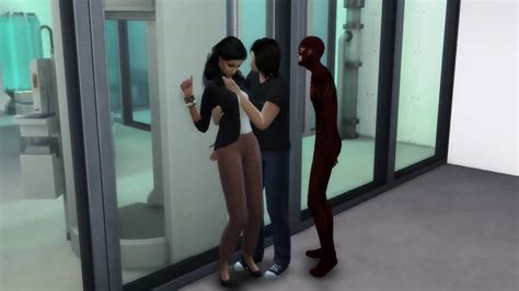 Flash Porn Parody Xxx Toon Film