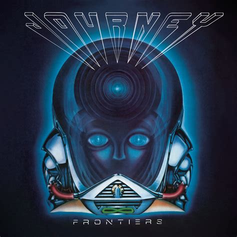 BPM and key for Separate Ways (Worlds Apart) by Journey | Tempo for ...