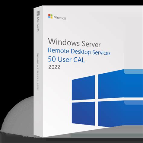 Remote Desktop Server Users Cal Key Guide Onda Pro