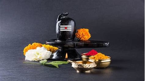 Mahashivratri 2023 Know Puja Vidhi Samagri Shubh Muhurat Lord Shiva