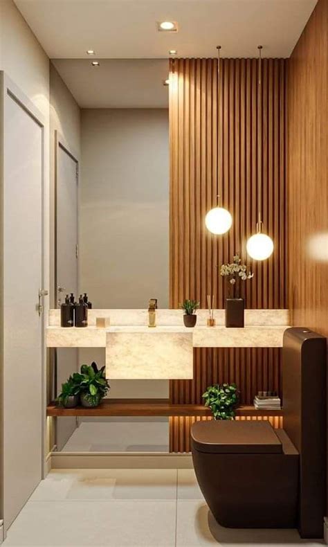 Luxury Bathroom Modern Design Ideas Contemporary Master Bath Modular