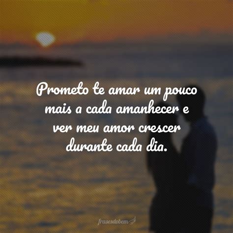 Frases De Amanhecer Que V O Iluminar Seus Dias O Sol Mais Lindo