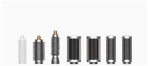 【СТАЙЛЕРЫ DYSON】 - купить стайлер дайсон в официальном интернет ...