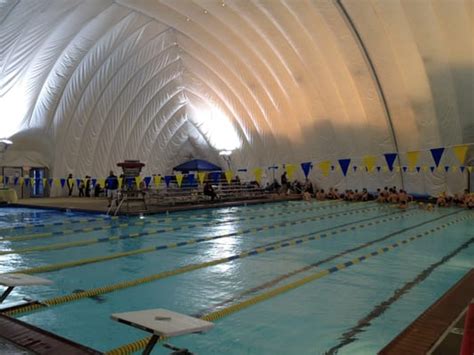 Great Bridge Swim And Racquet Club Swimming Pools Chesapeake Va