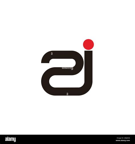 J2 Logo Cut Out Stock Images And Pictures Alamy