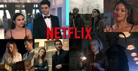 Netflix Aprile Catalogo Completo Delle Uscite Film E Serie Tv