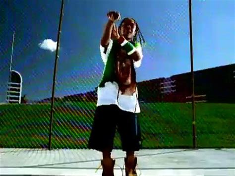 Bow Wow Fabolous Fundisha Jermaine Dupri Basketball Official Music Video Video Dailymotion