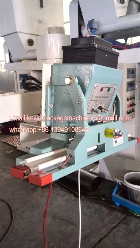 High Quality Sugar Packaging Machine Sugar Bagging And Packaging