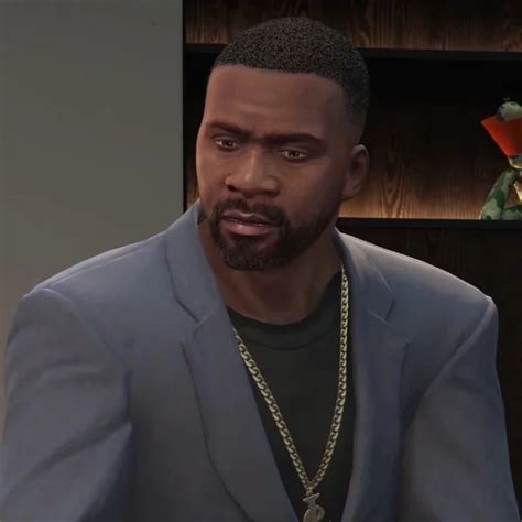 Тест-турнир Лучший персонаж в GTA Online