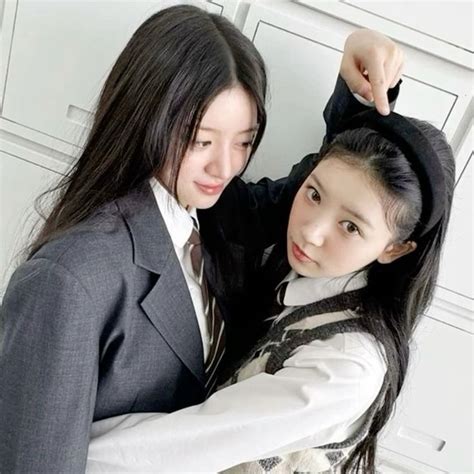 Illit Minju And Moka Icon Di 2024