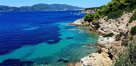 THE 10 BEST Hotels in Skiathos, Greece 2025 (from $41) - Tripadvisor